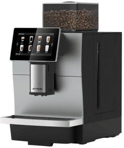 JETINNO JL30 || Commercial HoReCa Coffee Machine with Fresh Milk (copy)